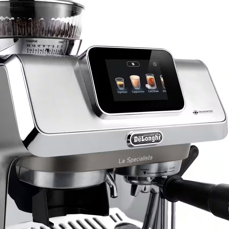 /Upload/avatar/ava website-4/ava-delonghi-ec9455-5.jpg